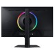 Монітор Samsung LS27DG700EIXUA