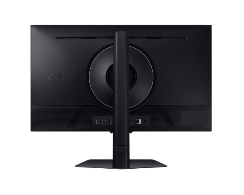 Монітор Samsung LS27DG700EIXUA