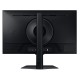 Монітор Samsung LS27DG700EIXUA