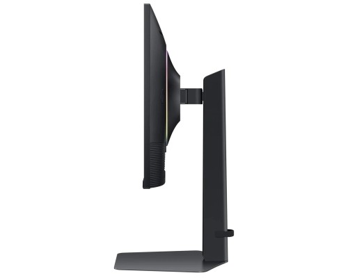 Монітор Samsung LS27DG700EIXUA