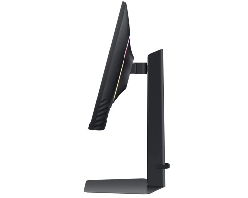 Монітор Samsung LS27DG700EIXUA