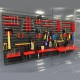 Полиця для інструменту Kistenberg KS_kit7