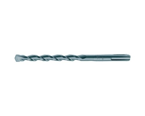 Бур Makita SDS-PLUS 24х460 мм (D-16302)