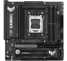 Материнська плата ASUS TUF GAMING B850M-PLUS
