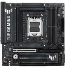 Материнська плата ASUS TUF GAMING B850M-PLUS
