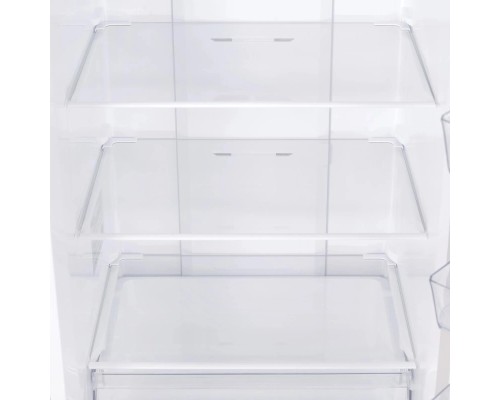 Холодильник Eleyus MRNW2188E60 IS