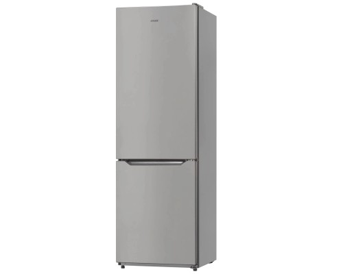 Холодильник Eleyus MRNW2188E60 IS