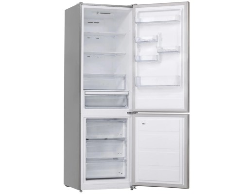 Холодильник Eleyus MRNW2188E60 IS