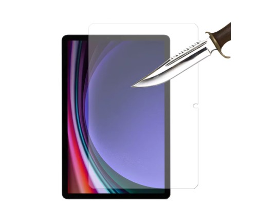 Скло захисне BeCover Blackview Tab 90 WiFi 10.92
