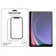 Скло захисне BeCover Blackview Tab 90 WiFi 10.92