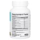 Вітамінно-мінеральний комплекс Natural Factors Гормональний баланс, WomenSense, EstroSense, Hormone Balancing, 60 вегетар (NFS-04955)