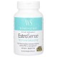 Вітамінно-мінеральний комплекс Natural Factors Гормональний баланс, WomenSense, EstroSense, Hormone Balancing, 60 вегетар (NFS-04955)