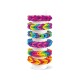 Набір для творчості Cra-Z-Art Squish Magic Bubble Bands виготовлення браслетів (17343CRA)