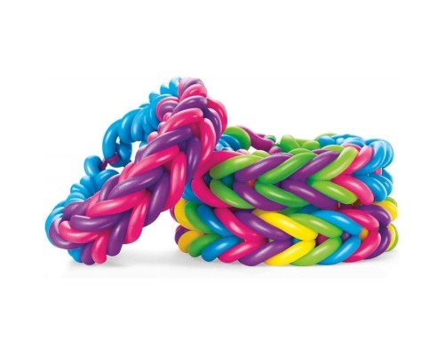Набір для творчості Cra-Z-Art Squish Magic Bubble Bands виготовлення браслетів (17343CRA)