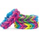 Набір для творчості Cra-Z-Art Squish Magic Bubble Bands виготовлення браслетів (17343CRA)