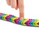 Набір для творчості Cra-Z-Art Squish Magic Bubble Bands виготовлення браслетів (17343CRA)