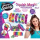 Набір для творчості Cra-Z-Art Squish Magic Bubble Bands виготовлення браслетів (17343CRA)
