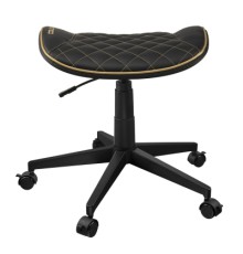 Крісло ігрове Cougar Crosser Gold