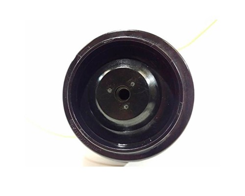 Косильна головка Stiga на 2 жилки, діаметр 2.4 мм, довжина 3 м, кругла (123155009-0)