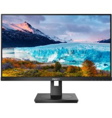Монітор Philips 242S9AL/00