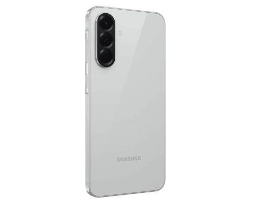 Мобільний телефон Samsung Galaxy A56 5G 8/128Gb Gray (SM-A566BZAAEUC)