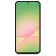 Мобільний телефон Samsung Galaxy A56 5G 8/128Gb Gray (SM-A566BZAAEUC)