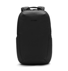 Рюкзак туристичний Pacsafe Vibe 25L backpack чорний2 (60301130)