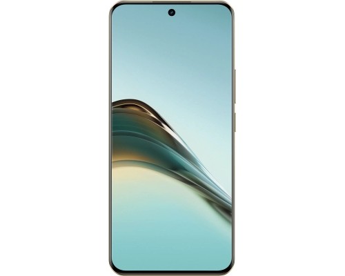 Мобільний телефон realme 13 Pro+ 5G 8/256GB Emerald Green