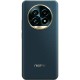 Мобільний телефон realme 13 Pro+ 5G 8/256GB Emerald Green