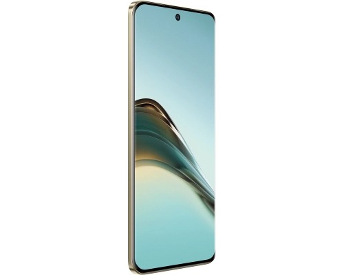 Мобільний телефон realme 13 Pro+ 5G 8/256GB Emerald Green