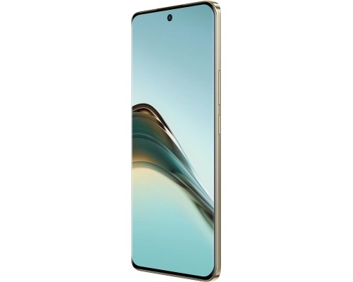 Мобільний телефон realme 13 Pro+ 5G 8/256GB Emerald Green