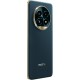 Мобільний телефон realme 13 Pro+ 5G 8/256GB Emerald Green