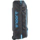 Дорожня сумка Joola Vision Softside Suitcase Blue (80125) (930943)