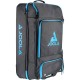 Дорожня сумка Joola Vision Softside Suitcase Blue (80125) (930943)
