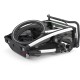 Коляска Thule Chariot Lite Double (Agave) (TH 10203022)