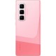 Мобільний телефон Infinix Hot 50 Pro+ 8/256Gb Blossom Pink (4894947052248)
