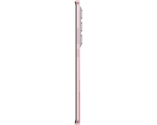 Мобільний телефон Infinix Hot 50 Pro+ 8/256Gb Blossom Pink (4894947052248)