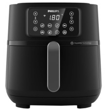 Мультипіч Philips Ovi Connected XXL Series 2000 (HD9285/90)