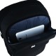 Рюкзак шкільний GoPack Education Teens 185 чорний (GO25-185L-2)