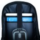Рюкзак шкільний GoPack Education Teens 185 чорний (GO25-185L-2)