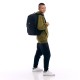 Рюкзак шкільний GoPack Education Teens 185 чорний (GO25-185L-2)
