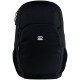 Рюкзак шкільний GoPack Education Teens 185 чорний (GO25-185L-2)