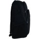 Рюкзак шкільний GoPack Education Teens 185 чорний (GO25-185L-2)