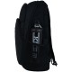 Рюкзак шкільний GoPack Education Teens 185 чорний (GO25-185L-2)