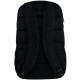 Рюкзак шкільний GoPack Education Teens 185 чорний (GO25-185L-2)