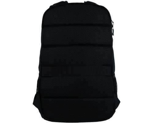 Рюкзак шкільний GoPack Education Teens 185 чорний (GO25-185L-2)