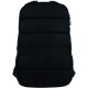 Рюкзак шкільний GoPack Education Teens 185 чорний (GO25-185L-2)