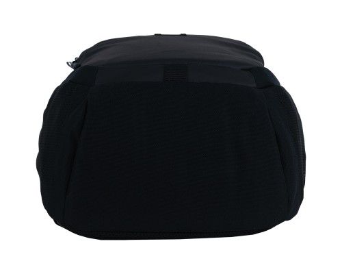 Рюкзак шкільний GoPack Education Teens 185 чорний (GO25-185L-2)