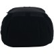 Рюкзак шкільний GoPack Education Teens 185 чорний (GO25-185L-2)