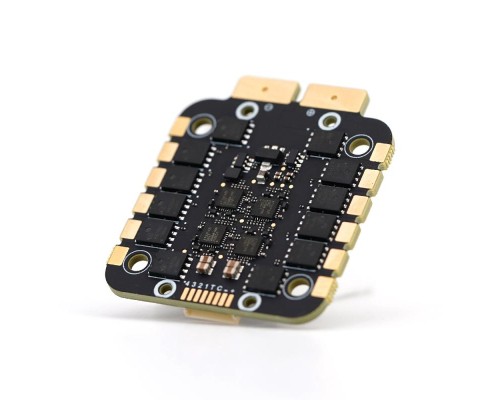 Регулятор ходу (ESC) TBS Lucid 8S 4in1